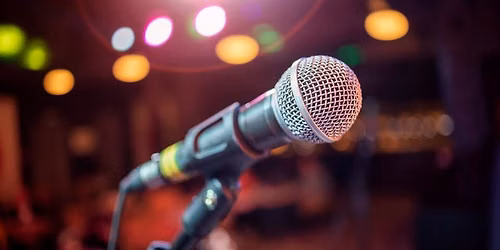 Karaoke Night