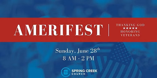 AMERIFEST