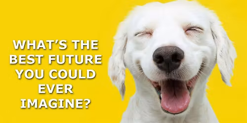 Hope Explored at Letchworth Baptist Church