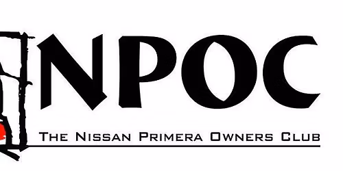 Open weekend at Roy's