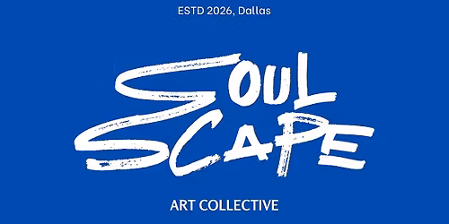 Soulscape Art Exhibition