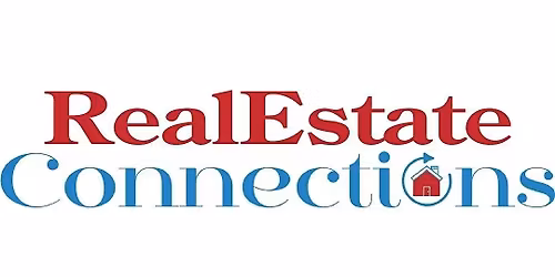 Real Estate Connections - November