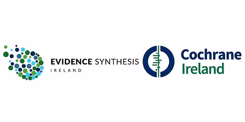 Introduction to Realist Reviews Workshop