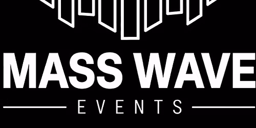 Mass Wave Events