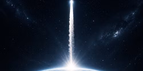 The Launch