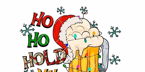 \ud83d\udc63\ud83d\udc6312 Down Downs\ud83d\udc63\ud83d\udc63