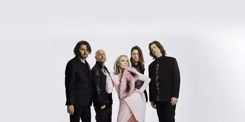 The 80s Cruise 2026 in Cape Canaveral