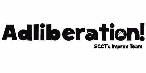 SCCT's Youth Improv Team: ADLIBeration