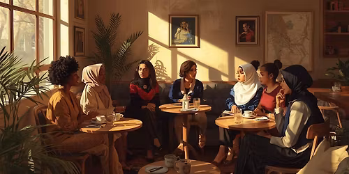 L\u2019amiti\u00e9, un pont entre les cultures