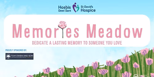 Memories Meadow