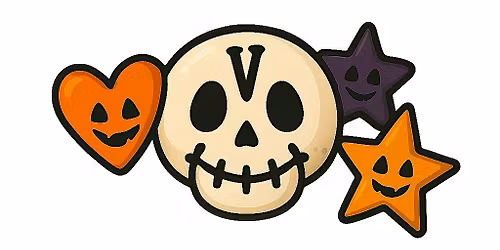 Vlonely + Friends [TEST DO NOT BUY ]