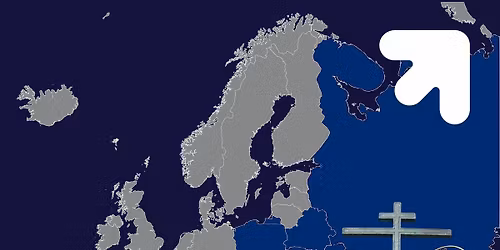 II Mi\u0119dzynarodowa Studencko-Doktorancka Konferencja Naukowa \u201eMundus Slavicus\u201d