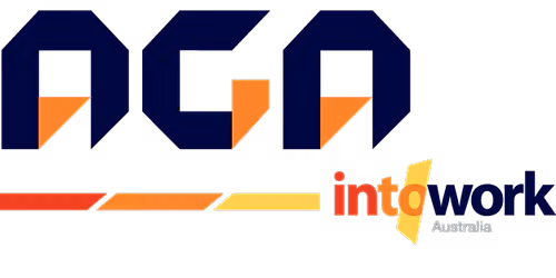 Deer Park Enrolment Session 15