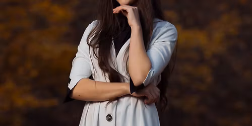 \u0410\u0431\u0438\u0442\u0443\u0440\u0438\u0435\u043d\u0442\u0441\u043a\u0438 \u0431\u0430\u043b \u043d\u0430 \u0425\u0430\u0442\u0438\u0434\u0436\u0435 \u041c\u0443\u0445\u0442\u0430\u0440\u043e\u0432\u0430