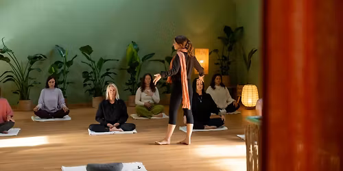 PSYCHEDELIC BREATH\u00ae