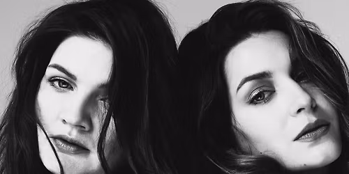 Mozart in Jazz 3: \u201eFace 2 Faces\u201c