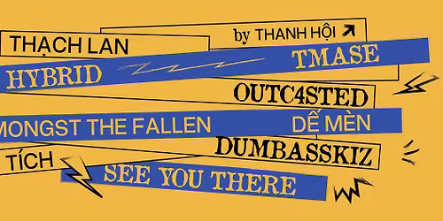 THE KIDS NEXT IN LINE