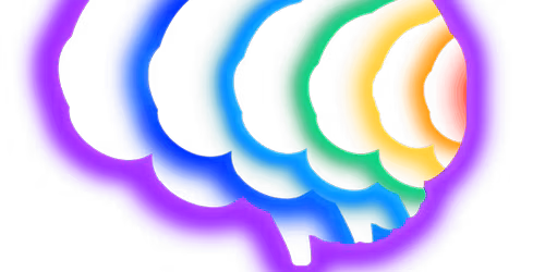 Brainspotting Community Meeting