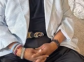 2025 Let Us Grow Men & Women\u2019s Conference