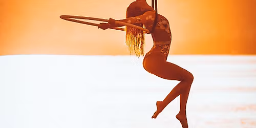 BALATONI VITORL\u00c1S FOT\u00d3Z\u00c1S - LENG\u0150R\u00daD, KARIKA, SILK  \u26f5\ufe0f