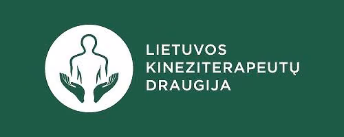 Jubiliejin\u0117 LKTD konferencija