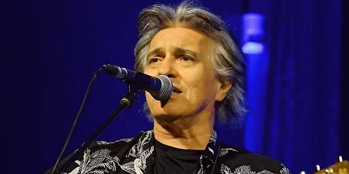 Peter Howarth