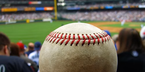 Portland Sea Dogs at Hartford Yard Goats