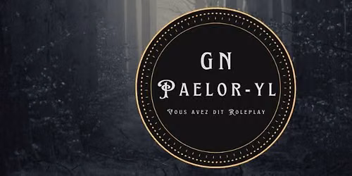 GN PaelorYl