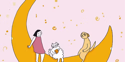 LE COSE BELLE DELLA VITA di MARGHE SUL TETTO