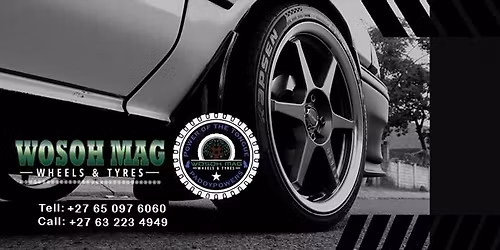 Lyrics talk about my new baby *With You *