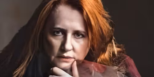 Mary Coughlan - Swords - June 12