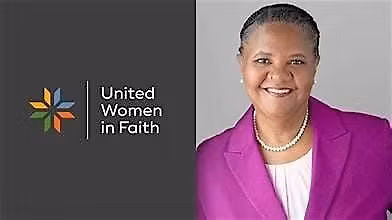 FL Conference-United Women in Faith-52nd Conf Annual Mtg