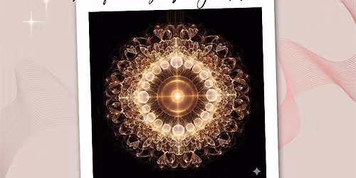 The Frequency of Gratitude Sound Bath