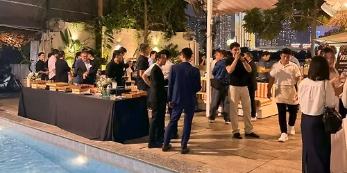 \u3010HCM\u3011Ti\u1ec7c giao l\u01b0u Vi\u1ec7t \u2013 Nh\u1eadt \/ \u30d9\u30c8\u30ca\u30e0\uff06\u65e5\u672c\u4ea4\u6d41\u30d1\u30fc\u30c6\u30a3\u30fc