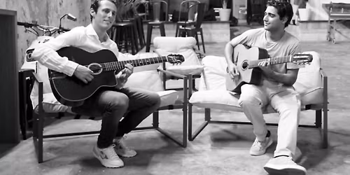 Les Vendredis Jazz Du Napo