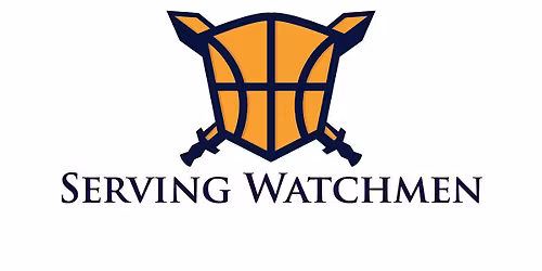 Houses of Worship Safety Training - Level 2