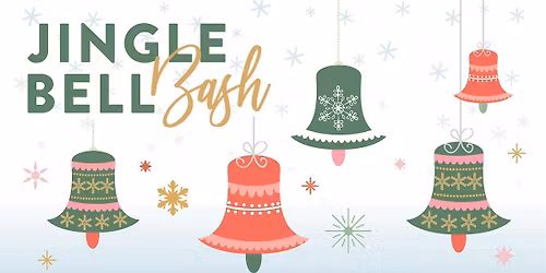 Jingle Bell Bash
