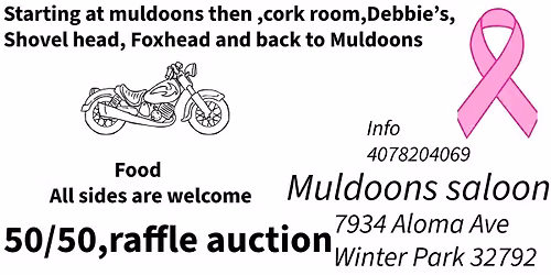 BENIFIT for Kimye. Stage IV breast cancer