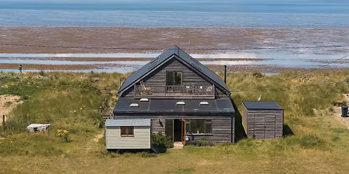 Unlocking the potential of your Norfolk holiday property