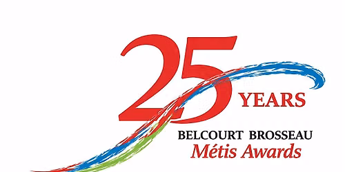 BBMA Creating Possibilities 25th Anniversary Celebration