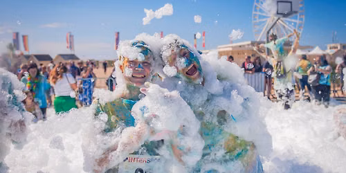 Bubble Cooleur — Place Ernest Thorel, 27400 Louviers, France