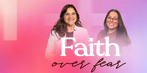 Kansas-Nebraska Women's Ministries Retreat