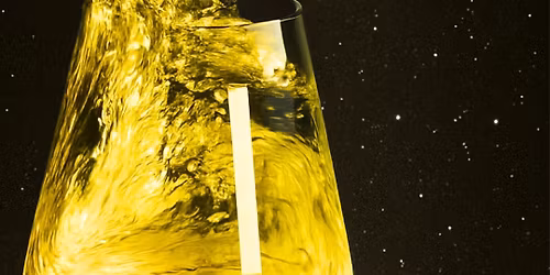 Chardonnay Release Day