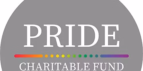 The Pride Charitable Fund of Kansas City