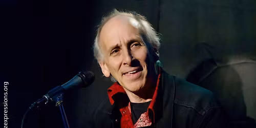 ELIJAH WALD (USA) in "A Complete Unknown\u201d: Il Village di Dylan