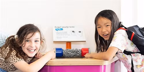 Family Day (22 November)