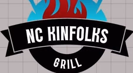 NC KinFolks Grill