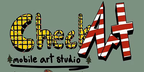 Holiday Gift Workshop at Nocterra Brewing