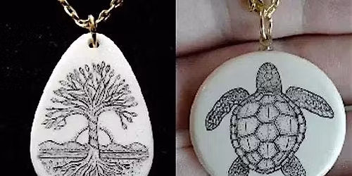 Scrimshaw Class
