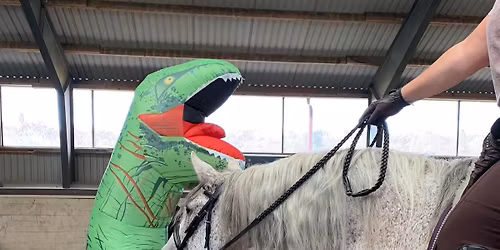 V\u00e5rens \u00e4ventysbana  Ny datum  s\u00f6ndag 12 april